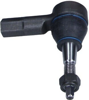 Maxgear Taster Opel Antara Captiva 2.2d Cdti 2.4 3.0 08 Linkes Oder Rechtes Taster 95940332