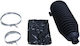 Capac Sistem Direcție Citroën Berlingo C4 Ds4 Partner 308 3008 406673