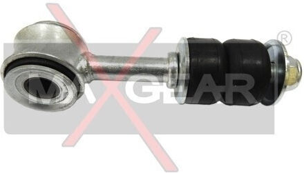 Σύνδεσμος Σταθεροποιητή Εμπρός Fiat Ducato 94 Λαστιχένια Μέρη F-5000k