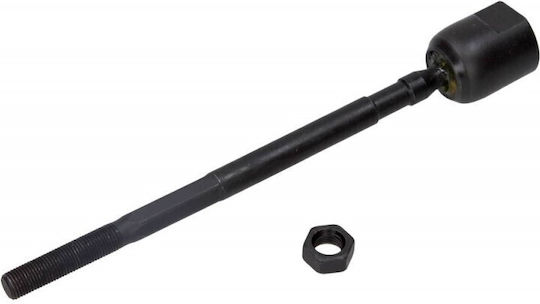 Bară De Direcție Suzuki Ignis 00-03 Wagon R+ Stângă Sau Dreaptă 69-0814