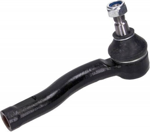Maxgear Taster Für Das Frontsystem Des Autos Daewoo Nubira Lacetti Rechtsrichtungssensor Ss4045