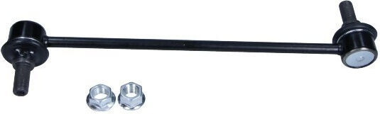 Stabilizer Link Kia Front Optima 12 Hyundai Sonata 12 Left Right 54830-3Q000