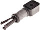 Maxgear Άκρο Ράβδου Αλλαγής Ταχυτήτων Για Audi A1 11 1k0711761b