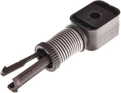 Maxgear Άκρο Ράβδου Αλλαγής Ταχυτήτων Για Audi A1 11 1k0711761b
