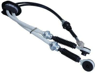 Gear Shift System for Citroen C8 Jumpy Fiat Scudo Ulysse Peugeot 807