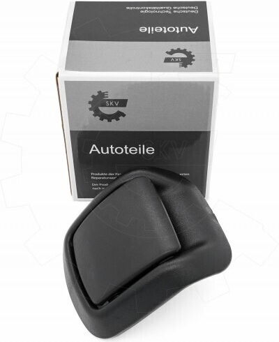 SKV Ford Autotürteile Fiesta 1417521
