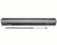 SKV Fenster-Mechanismus mit Platzierung Rückseite Volvo S90 31385799