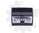 SKV Car Door Parts BMW F10