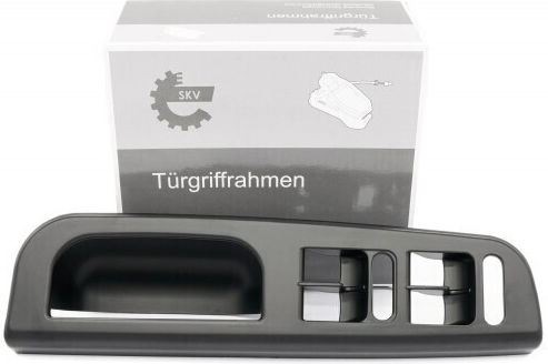 SKV Türgriff Volkswagen Passat / Bora / Golf