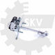 SKV SKV Autotürteile Peugeot 308