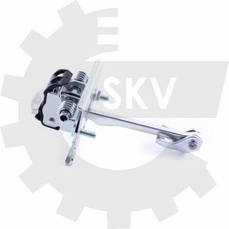 SKV SKV Autotürteile Peugeot 308
