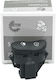 SKV Ford Focus Fenster-Mechanismus