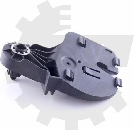 SKV Ανταλλακτικά Πόρτας Audi A3 / A4 / A5 / A6 / A7 / Q2 / Q5