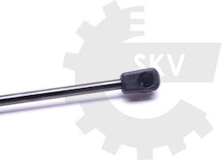SKV Mercedes-Benz SLK Rückseite Autotürteile SKV Mercedes-Benz SLK Rückseite Autotürteile