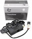SKV Volvo Autotürteile S80 V70 XC 70 31356007