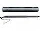 SKV Window Mechanism with Rear Placement Mercedes-Benz GLB