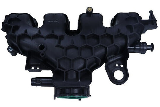 Collector Air Intake Land Rover Range Rover Evoque Freelander 2 2.0 4x4 11 Lr025405