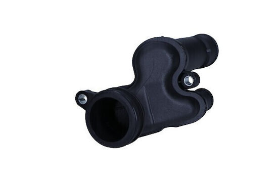 Colier Motor Auto Pentru Apa Citroen Peugeot 407 2.7 Hdi 1336y2
