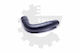 Fiat Bravo 1.6 Jtd 51842990 Auto-Motorkragen