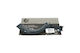 Αγωγός Συστήματος Ψύξης Mercedes C-class E-class Slk 2712002352