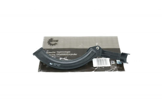 Αγωγός Συστήματος Ψύξης Mercedes C-class E-class Slk 2712002352