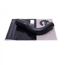 Conduct Turbină Land Rover Discovery Sport Range Rover Lr024516 Lr024516 Conduct Turbină Land Rover Discovery Sport Range Rover Lr024516 Lr024516