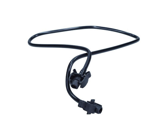 Expansion Tank Hose Citroën Berlingo 1.6hdi 08 C4 1323z9