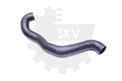 Αγωγός Τουρμπίνας Dodge Dart Stratus Chrysler Sebring Jeep Cherokee 52079581ab 52079581ab