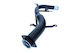 Kraftstoff Auto-Motorkragen Opel Agila 1.0/1.2 00-07 4700164
