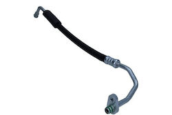 Αγωγός Κλιματισμού Fiat Scudo 07 Ulysse 01-10 Phedra 01-10 1440081180