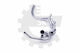 SKV Auto-Motorkragen Land Rover Discovery 2 Pfv100120