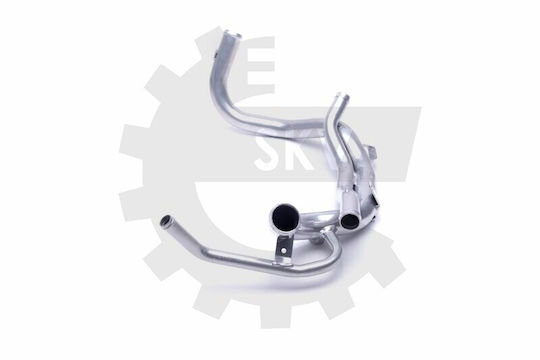 SKV Auto-Motorkragen Land Rover Discovery 2 Pfv100120
