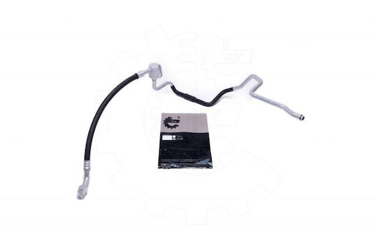 Αγωγός Κλιματισμού Seat Vw Leon Toledo Ii Bora I Golf Iv 1j1820743as