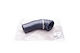 Conduct Supraalimentare BMW 5 E60 E61 11617799400-1 116178000000