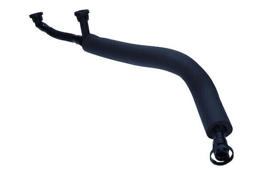 Maxgear Auto-Motorkragen für BMW Serie 3 E90 3.0 07 11157559527