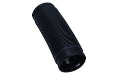 Αγωγός Αέρα Skoda Fabia 00-04 Felicia 95-01 Octavia 97-11 Pick Up 96-01 Caddy 97-01 1.6b