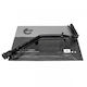 Furtun Umplere Combustibil Mitsubishi Pajero Pinin I Mr342083