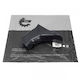 Furtun Aspirație De Aer BMW X3 G01 X4 G02 Stâng 51747400003