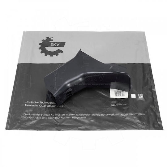 Furtun Aspirație De Aer BMW X3 G01 X4 G02 Stâng 51747400003
