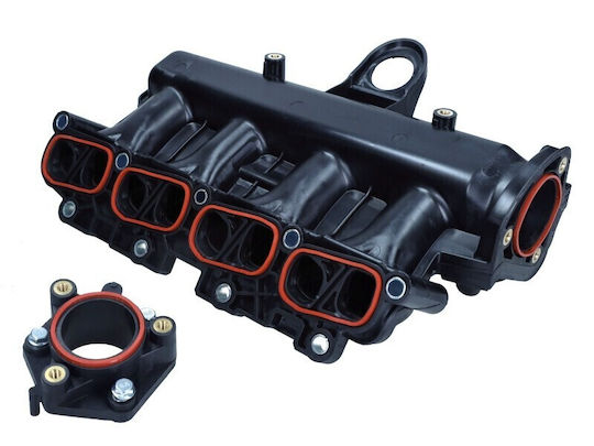 Colector Aspirație De Aer Fiat Doblo 1.3d 10-23 55231284