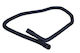 Volkswagen Golf IV 1,9 TDI Auto-Motorkragen 18-0595