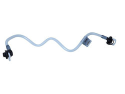 Σωλήνας Καυσίμου Mercedes-benz Class A 1.7d 98-04 A6680701532 Σωλήνας Καυσίμου Mercedes-benz Class A 1.7d 98-04 A6680701532