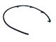 Furtun De Returnare Combustibil Fiat Bravo 1.9 Jtd 46478839