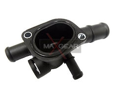 Water Connector Vw 1.2-1.4 Tdi A2 038121132c Water Connector Vw 1.2-1.4 Tdi A2 038121132c