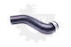 SKV Auto-Motorkragen für Bmw 3 E90 E91 E92 325 D 330 D