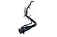 Σωλήνας Πλήρωσης Καυσίμου Mitsubishi Pajero 3,2d 07 1710a356