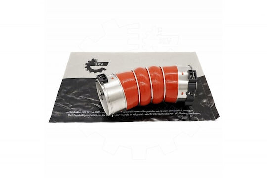 Αγωγός Στροβιλοσυμπιεστή Bmw 5 6 7 11617805401