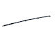 Fuel Return Hose for Ford Ranger 2.5/3.0 TDCi 06-12/2.5 11 We011349Y