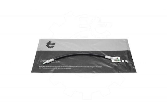 Σωλήνας Κλιματισμού Vw Transporter T4 Multivan 703820741a