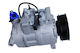 Συμπιεστής Κλιματισμού Volkswagen 4f0260805ac